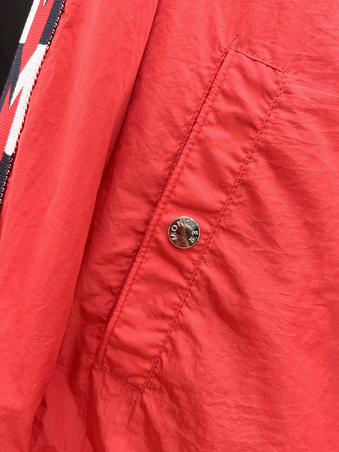2026 New Arrival ，Original Premium ！🔥 Breathable ， ， ， Quality。 ！ ， ！Sizes：M～XXXL